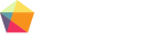 the leads factory